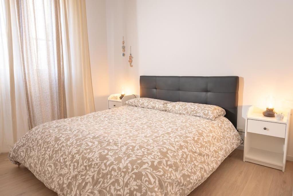 Appartamento Viareggio Centro エクステリア 写真