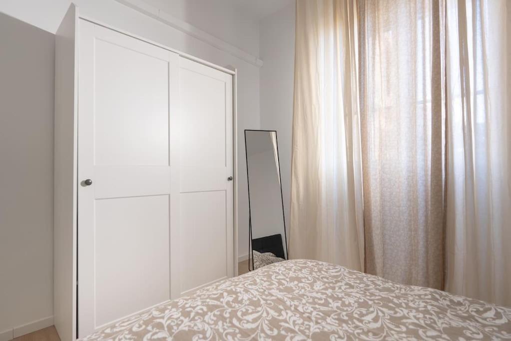 Appartamento Viareggio Centro エクステリア 写真